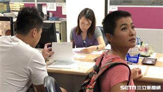 小嫻離婚真相曝光！被嗆公主病離得好