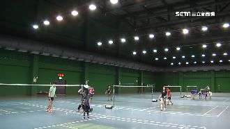 東亞青運6.7億泡湯！體育署提救濟