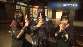 L全球徵忍者1200