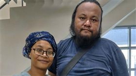 回到有親人部落 這對夫妻讓原鄉料理西化