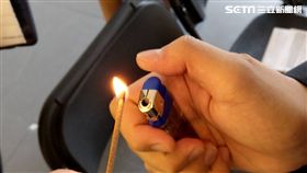 楊懷卿,TORNEX,外氣新風清淨機,PM2.5,統能國際,台達電