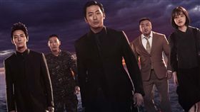 與神同行2／采昌國際多媒體提供