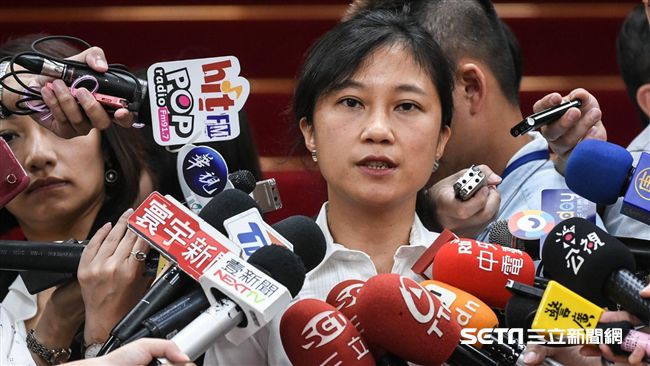青運遭停辦　政院：今晚研商如何申復