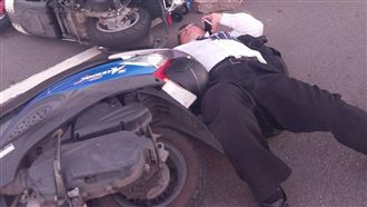 一線四要你吃河蟹？　事實竟是...