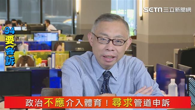 打壓台灣殺紅眼？學者：習大大被捧殺