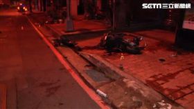 雅妃烘焙坊甜點師陳育邦遭金錢豹酒女撞死／資料照