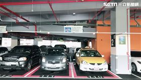 新北市,新北市交通局,停車位,孕婦,兒童手冊,兒童