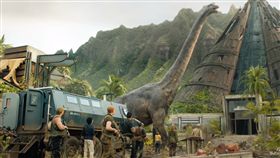 美國,科學家,恐龍,腳印
https://www.youtube.com/watch?v=Sjur_kVGwAM