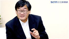 16:9
莊豐嘉,／華視提供