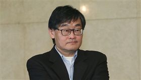 新新聞／名家勿用