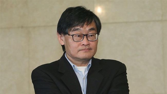 搭世足熱　莊豐嘉要讓沒落華視翻身