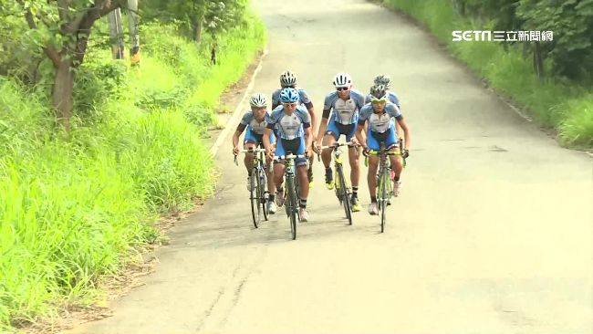 青運喊卡選手失落　估至少沒了7金