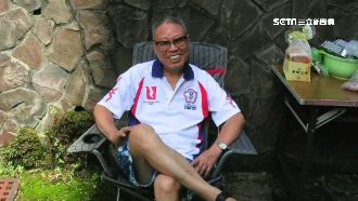 李登輝受邀去廣島亞運　姚元潮扮密使