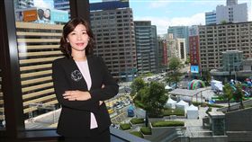 新新聞／名家勿用