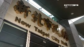 市府狂小偷1800
