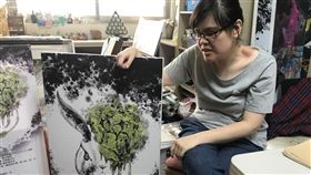 鍾華瑄,十大傑出青年,自閉症