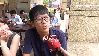 中國硬拔東亞青運　民怒：鴨霸、打壓