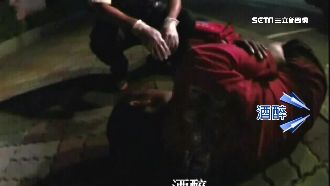 濫用社會資源　台東年接千通騷擾報案