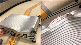 圖／翻攝自爆怨公社