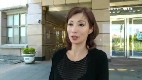 Y溫翠萍出庭2400