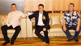 國際,武術,文化節