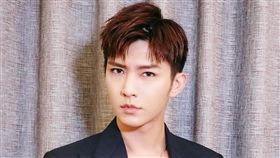 炎亞綸（圖／翻攝自臉書）