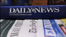 名家專用／i-Media／紐約每日新聞（勿用）