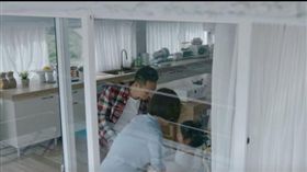 溫哥華國際華語影展傳捷報！台奪最佳導演　為病童發聲（圖／翻攝自台灣百健 YouTube）台灣之光,溫哥華國際華語影展,紅楓葉獎,最佳導演,罕病脊髓性肌肉萎縮症,SMA