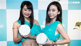 TP-Link,Deco M9 Plus,網狀路由器系統,路由器,燦坤