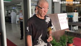 邱小妹,邱光仁,性侵（記者潘千詩攝影）