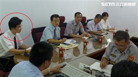 花蓮、恐嚇幼稚園、檢察官