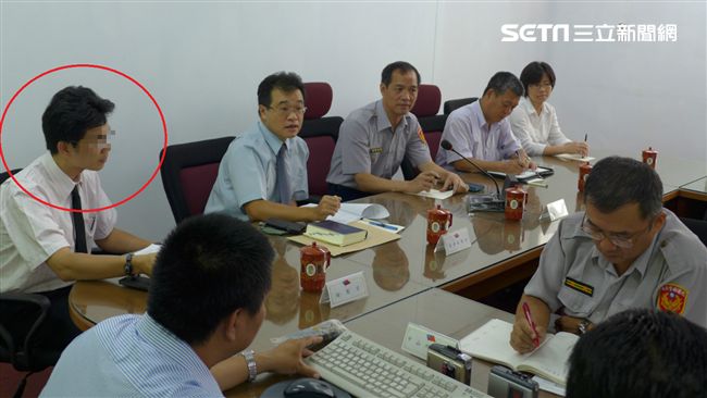 檢察官闖幼園揪霸凌者　兩派看法戰翻