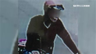 投資賠千萬！單親爸搶121萬清賭債