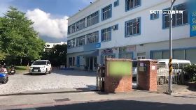 檢察官濫權1030.