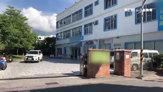 檢座濫權！要童「逐一指認」揪霸凌者