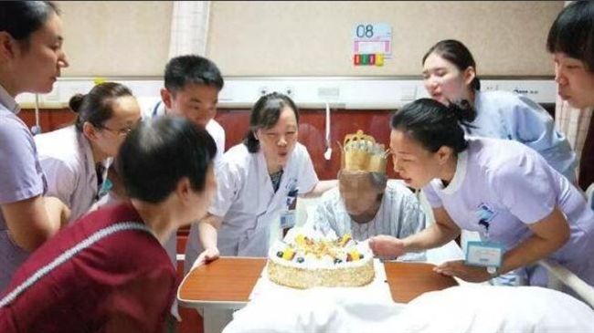 陸客日本看病落跑！台灣人幫擦屁股！