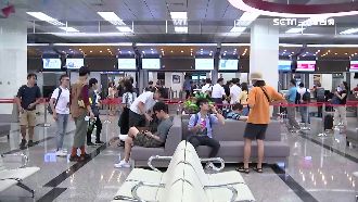 旅遊不便險有門檻　當心理賠「落差」