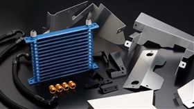 勿用）圖／車訊網