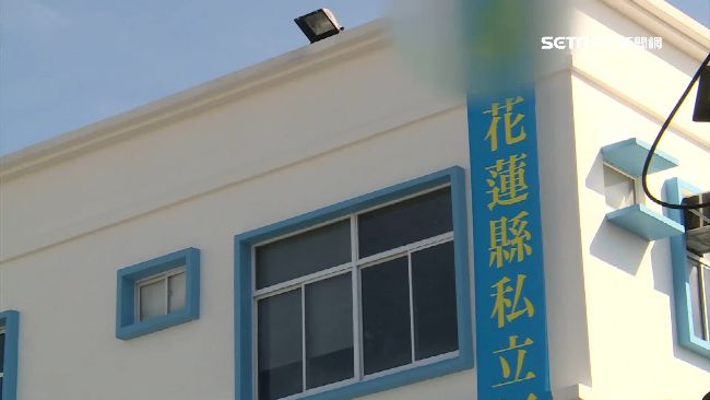 檢察官為公審幼童道歉　網友開戰