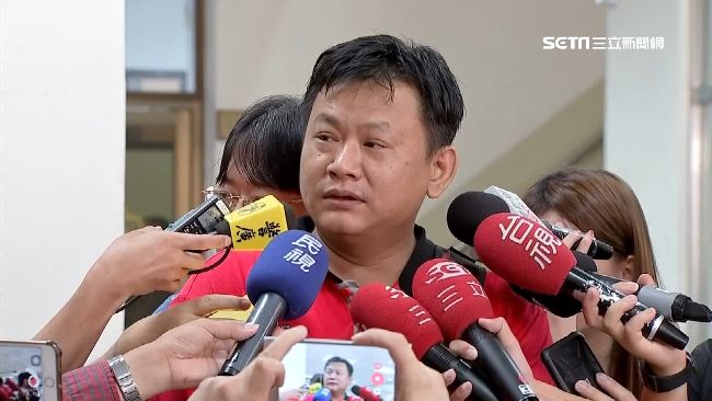 擊斃竊賊惹6年官司　張景義嘆這句話