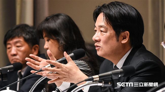 政院拍板托育補助　不鼓勵選舉加碼