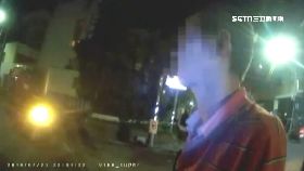 酒駕警追逐1200.