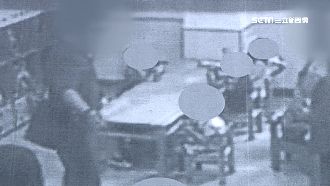 護女鬧幼園！檢察官自曝曾遭職場霸凌