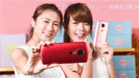 美圖T9　品牌提供