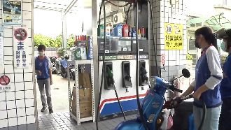 中油出包！實測打1912結果卻是…