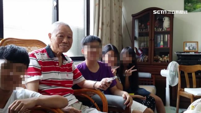 網怒賣國賊　姚元潮領近2千萬退休俸