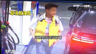 借錢哥靠這招行騙全台：你能拿我怎樣