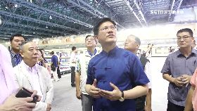 劉鵬下毒手1800-SOT