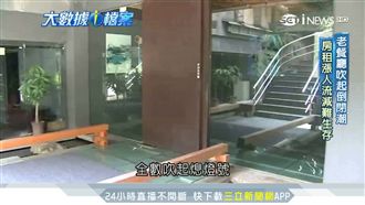 餐飲市場變化快　老味道生存大不易