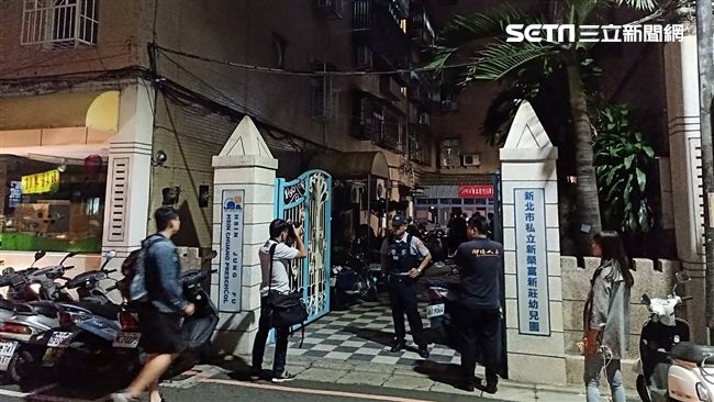 母女遭綁1死　案發時家屬曾致電嫌犯